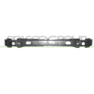 Rinforzo Paraurti Anteriore Per Ford Fiesta Mk Iv / Courier Van Dal 1996 Al 1999