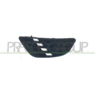 Griglia Sinistra Paraurti Anteriore Per Ford Fiesta Mk V Dal 2002 Al 2005