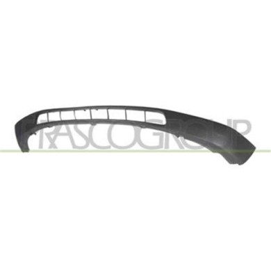 FD4241811_1.JPG Spoiler Paraurti Anteriore Per Ford Focus Dal 2005 Al 2007