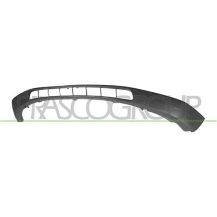FD4241811_1.JPG Spoiler Paraurti Anteriore Per Ford Focus Dal 2005 Al 2007