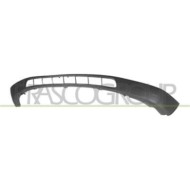 Spoiler Paraurti Anteriore Per Ford Focus Dal 2005 Al 2007