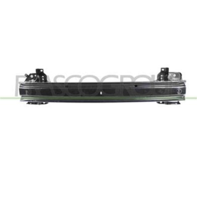 FD6401622_1.JPG Rinforzo Paraurti Anteriore Per Ford B-max Dal 2012 Al 2017