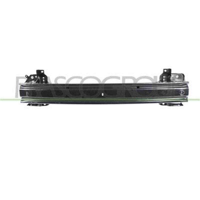 FD6401622_1.JPG Rinforzo Paraurti Anteriore Per Ford B-max Dal 2012 Al 2017