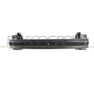 FD6401622_1.JPG Rinforzo Paraurti Anteriore Per Ford B-max Dal 2012 Al 2017