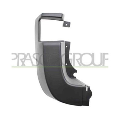 FD9501154_1.JPG Cantonale Sinistro Nero Per Ford Transit Dal 2019