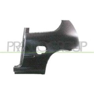 Parafango Posteriore Destro Per Fiat Seicento Dal 1998 Al 2000