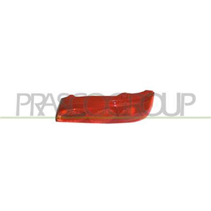 FT0194153_1.JPG Fanale Posteriore Destro Senza Porta Lampada Per Fiat Seicento Dal 1998 Al 2000