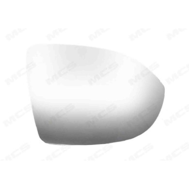 DX_SCRITTA_LOGO.jpg Piastra Retrovisore Destro Volkswagen T-Cross 2022 Convesso Termico