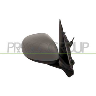 FT0407003_1.JPG Retrovisore Destro Per Fiat 500 L Dal 2012 Al 2017
