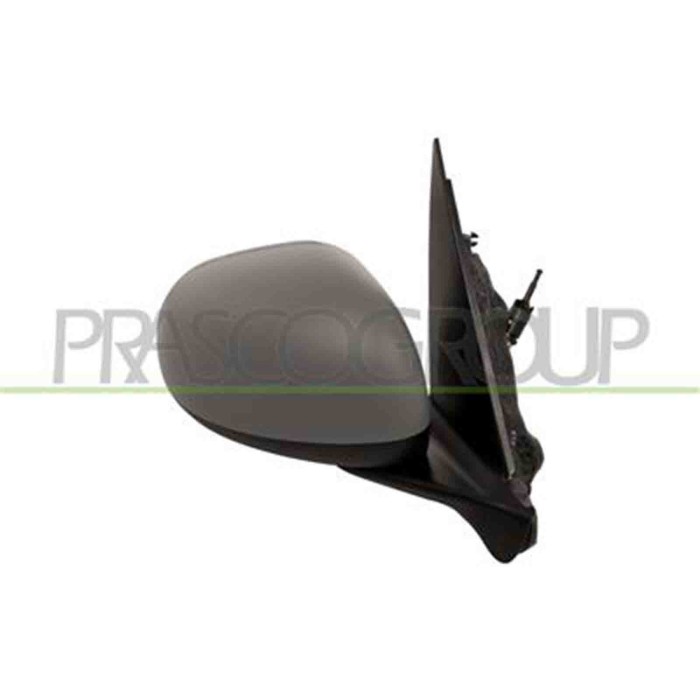 FT0407003_1.JPG Retrovisore Destro Per Fiat 500 L Dal 2012 Al 2017