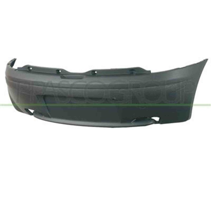 FT1331061_1.JPG Paraurti Posteriore Con Primer Per Fiat Punto Dal 1999 Al 2003