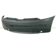 FT1331061_1.JPG Paraurti Posteriore Con Primer Per Fiat Punto Dal 1999 Al 2003
