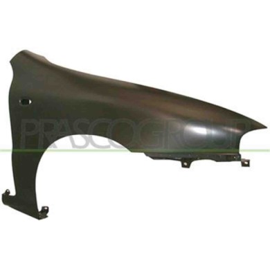FT1373003_1.JPG Parafango Anteriore Destro Per Fiat Bravo - Brava Dal 1995 Al 2002