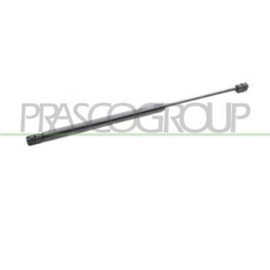 FT3409055_1.JPG Molla A Gas Destra O Sinistra Portellone Posteriore Per Fiat Punto Dal 1999 Al 2003
