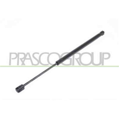 FT3409065_1.JPG Molla A Gas Destra O Sinistra Portellone Posteriore Per Fiat Punto Dal 1999 Al 2003