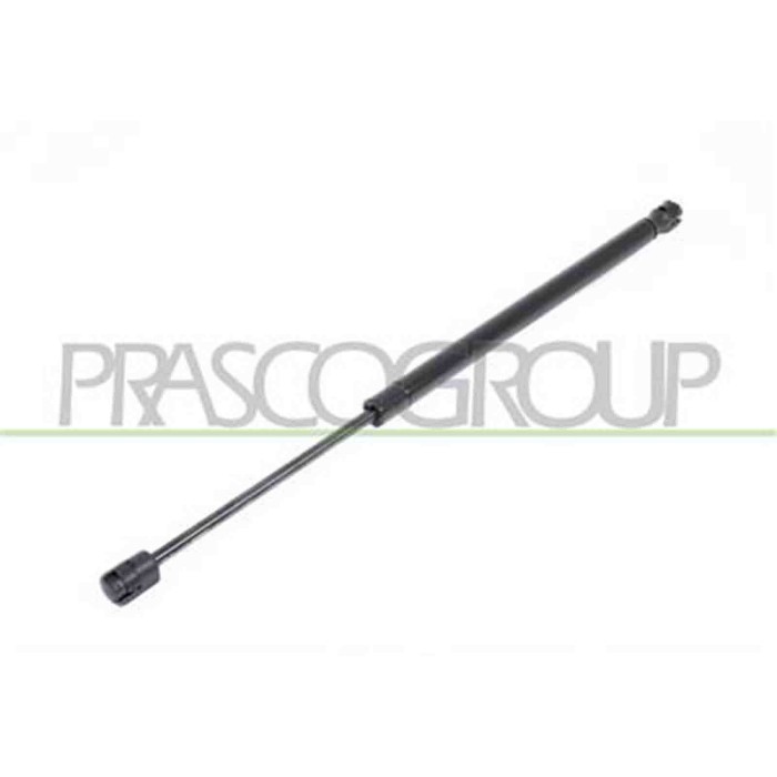 FT3409065_1.JPG Molla A Gas Destra O Sinistra Portellone Posteriore Per Fiat Punto Dal 1999 Al 2003