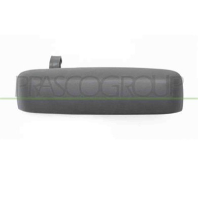 FT3508002_1.JPG Maniglia Esterna Anteriore Sinistra Per Fiat Idea Dal 2003 Al 2005