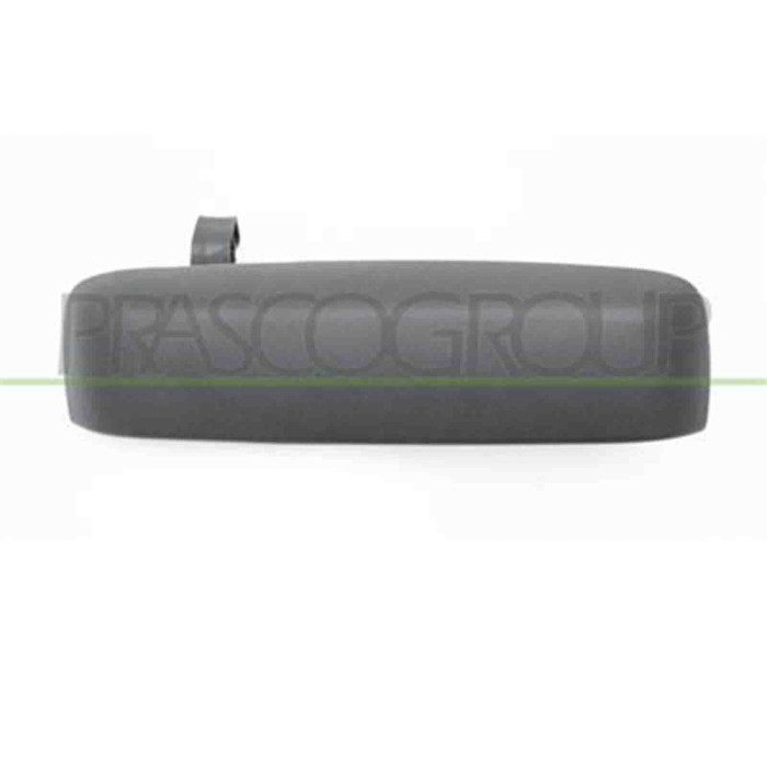 FT3508002_1.JPG Maniglia Esterna Anteriore Sinistra Per Fiat Idea Dal 2003 Al 2005
