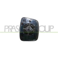 FT9077503_1.JPG Piastra Specchio Destra Convessa/cromata Per Citroen Nemo Dal 2008 Al 2016