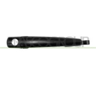 FT9238304_1.JPG Maniglia Esterna Anteriore Sinistra+portellone Per Citroen C3 Dal 2009 Al 2013