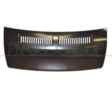 FT9303100_1.JPG Cofano Per Citroen Jumper Dal 2006 Al 2014