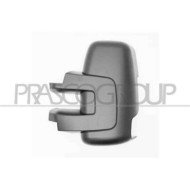 FT9507404_1.JPG Calotta Retrovisore Sinistro Per Iveco Daily Dal 2014 Al 2019