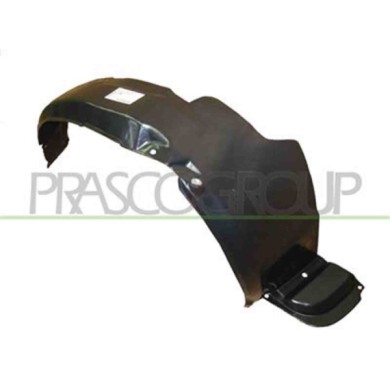 HN3203603_1.JPG Passaruota Anteriore Destro Per Hyundai Atos Dal 1998 Al 2003