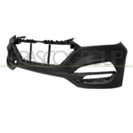 HN8061031_1.JPG Paraurti Anteriore Con Primer Per Hyundai Tucson Dal 2015 Al 2018