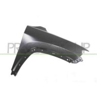 JE0343003_1.JPG Parafango Anteriore Destro Per Jeep Compass (mp) Dal 2017 Al 2020