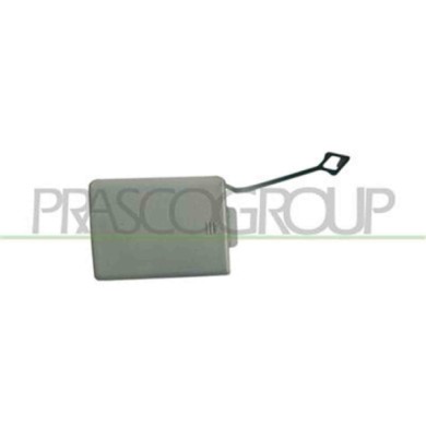 ME0391547_1.JPG Coprigancio Traino Anteriore Per Mercedes E Class (w211/s211) Dal 2002 Al 2007