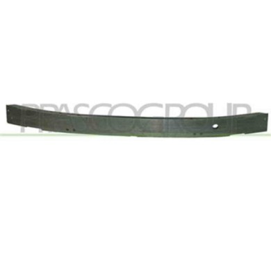 ME0391622_1.JPG Rinforzo Paraurti Anteriore Per Mercedes E Class (w211/s211) Dal 2002 Al 2007