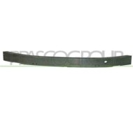 Rinforzo Paraurti Anteriore Per Mercedes E Class (w211/s211) Dal 2002 Al 2007