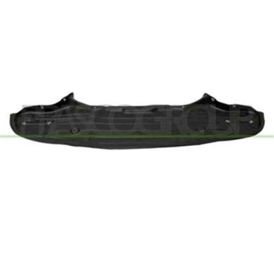 ME0391810_1.JPG Riparo Sotto Paraurti Anteriore Per Mercedes E Class (w211/s211) Dal 2002 Al 2007