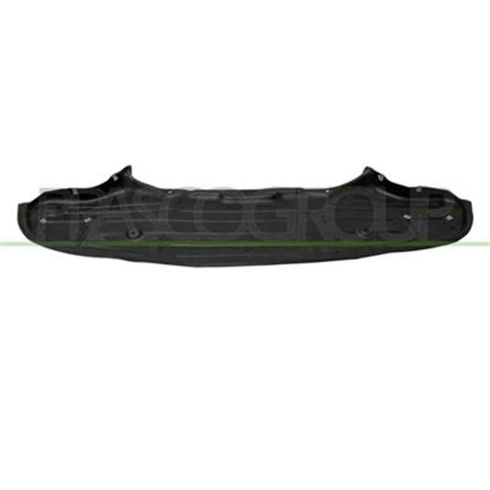 ME0391810_1.JPG Riparo Sotto Paraurti Anteriore Per Mercedes E Class (w211/s211) Dal 2002 Al 2007