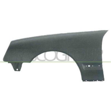 ME0393014_1.JPG Parafango Anteriore Sinistro Per Mercedes E Class (w211/s211) Dal 2002 Al 2007