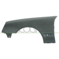 Parafango Anteriore Sinistro Per Mercedes E Class (w211/s211) Dal 2002 Al 2007