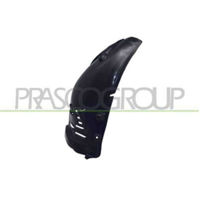 ME0393604_1.JPG Passaruota Anteriore Sinistro Per Mercedes E Class (w211/s211) Dal 2002 Al 2007