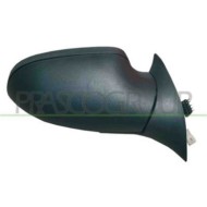 Retrovisore Destro Elettrico Per Mercedes A Class (w168) Dal 1997 Al 2001