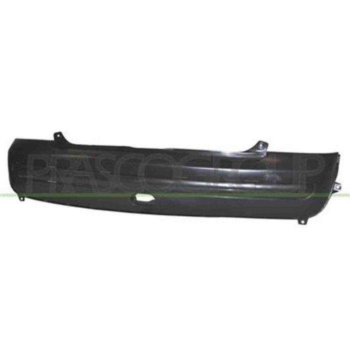 MN3041061_1.JPG Paraurti Posteriore Con Primer Per Mini Mini (bmw) R50/r53/r52 Dal 2001 Al 2004