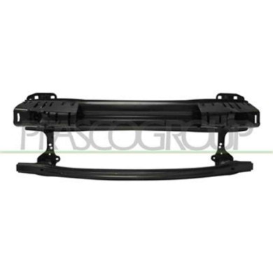 MN7021622_1.JPG Rinforzo Paraurti Anteriore Per Mini Mini (bmw) Paceman (r61) Dal 2012 Al 2016