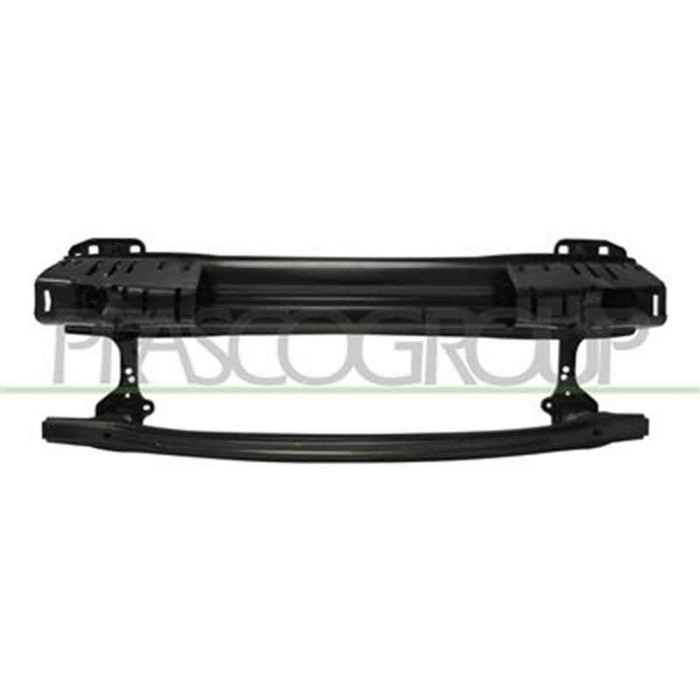 MN7021622_1.JPG Rinforzo Paraurti Anteriore Per Mini Mini (bmw) Paceman (r61) Dal 2012 Al 2016