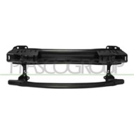 MN7021622_1.JPG Rinforzo Paraurti Anteriore Per Mini Mini (bmw) Paceman (r61) Dal 2012 Al 2016
