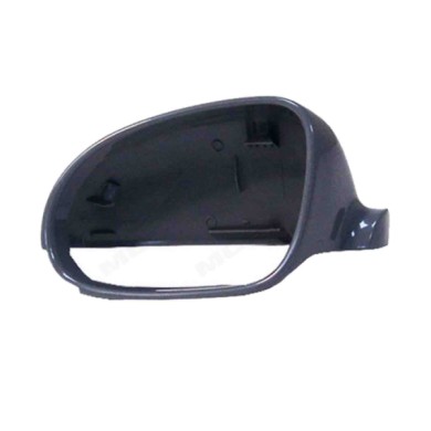 SX_SCRITTA_LOGO.jpg Calotta Retrovisore Sinistro Volkswagen Golf Cassone/Hatchback 2003-2006 1K0857537Fkz Da Verniciare