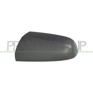 OP7177414P_1.JPG Calotta Retrovisore Sinistro Con Primer Per Opel/vauxhall Zafira B Dal 2005 Al 2007