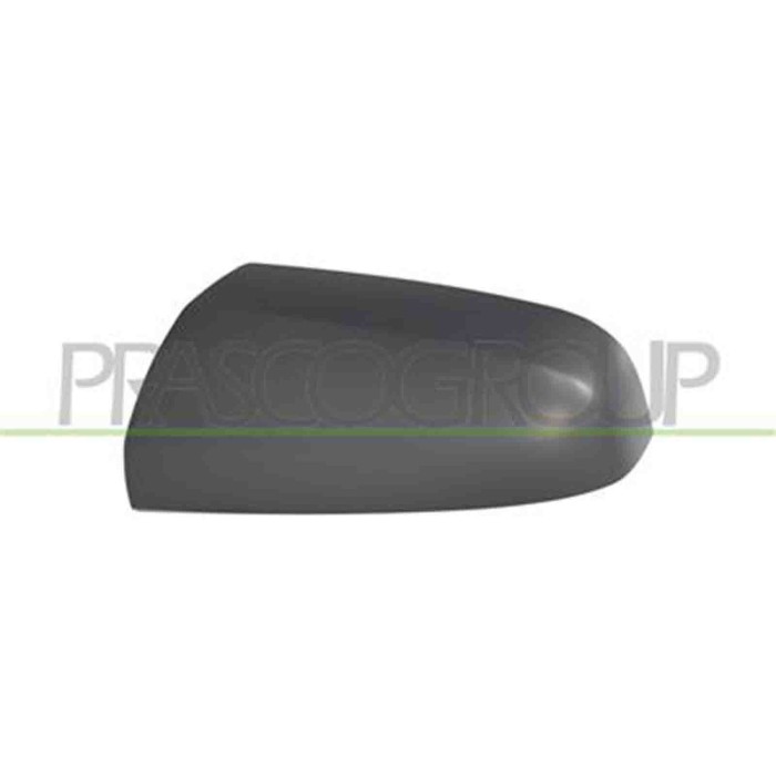 OP7177414P_1.JPG Calotta Retrovisore Sinistro Con Primer Per Opel/vauxhall Zafira B Dal 2005 Al 2007