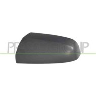Calotta Retrovisore Sinistro Con Primer Per Opel/vauxhall Zafira B Dal 2005 Al 2007