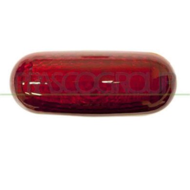 OP9324150_1.JPG Terza Luce Stop Per Nissan Primastar Dal 2001 Al 2007