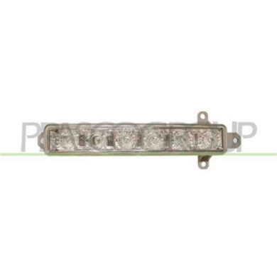 PG2044330_1.JPG Luce Diurna Destra O Sinistra Per Citroen C1 Dal 2012 Al 2014