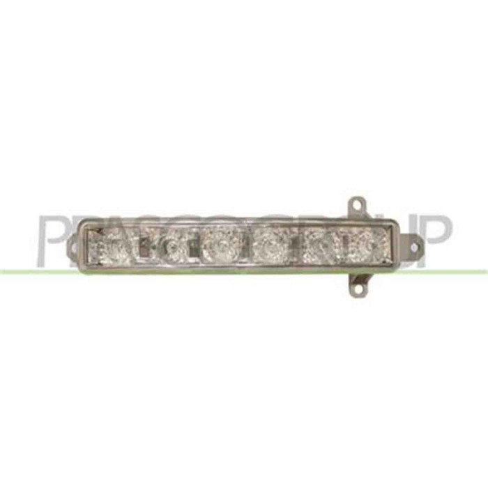 PG2044330_1.JPG Luce Diurna Destra O Sinistra Per Citroen C1 Dal 2012 Al 2014