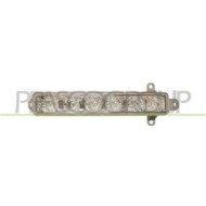 PG2044330_1.JPG Luce Diurna Destra O Sinistra Per Citroen C1 Dal 2012 Al 2014